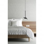 7W LED pakabinamas...