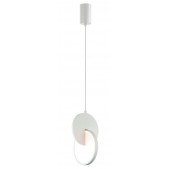 5W LED pakabinamas...