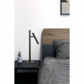 6W LED stalo šviestuvas...