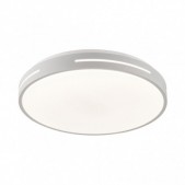 30W LED plafonas ALEXIA,...