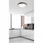 30W LED plafonas ALEXIA,...