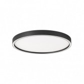 38W LED paviršinis...