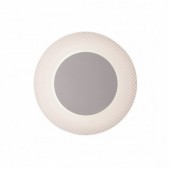 7W LED sieninis šviestuvas...