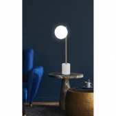 Stalo šviestuvas SILVANA,...