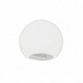 Sieninis šviestuvas SARRA,...