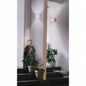 Sieninis šviestuvas SARRA,...