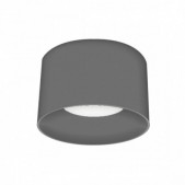 Paviršinis šviestuvas FIBO,...