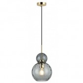 Pakabinamas šviestuvas...