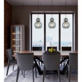 Pakabinamas šviestuvas...