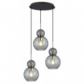 Pakabinamas šviestuvas...