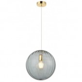 Pakabinamas šviestuvas...