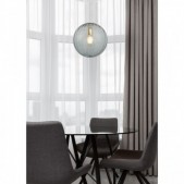 Pakabinamas šviestuvas...