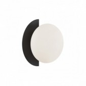 Sieninis šviestuvas DARCY,...