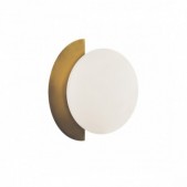 Sieninis šviestuvas DARCY,...