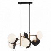 Pakabinamas šviestuvas...