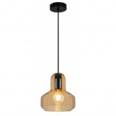 Pakabinamas šviestuvas...