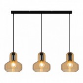 Pakabinamas šviestuvas...