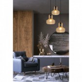 Pakabinamas šviestuvas...