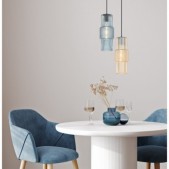 Pakabinamas šviestuvas...