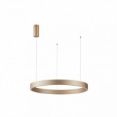 60W LED pakabinamas...