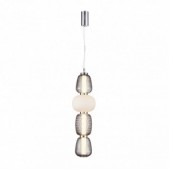 32W LED pakabinamas...