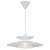 Pakabinamas šviestuvas...