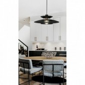 Pakabinamas šviestuvas...