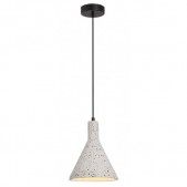 Pakabinamas šviestuvas DOT,...