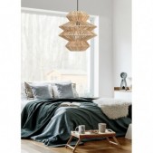 Pakabinamas šviestuvas...