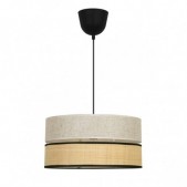 Pakabinamas šviestuvas...