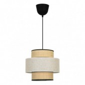 Pakabinamas šviestuvas...