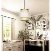 Pakabinamas šviestuvas...