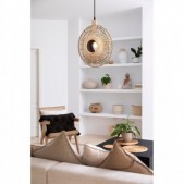 Pakabinamas šviestuvas...