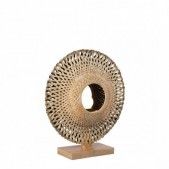 Stalo šviestuvas ILANGA,...