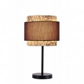 Stalo šviestuvas RIVIERA,...