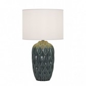 Stalo šviestuvas PINEAPLE,...