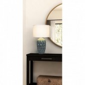 Stalo šviestuvas PINEAPLE,...