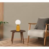 Stalo šviestuvas ERIETTA,...