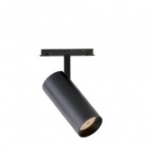 21W LED šviestuvas į...