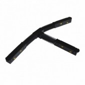 T formos lanksti elektrinė...