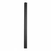 20W LED sieninis lauko...