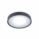 10W LED plafonas IBIZA,...