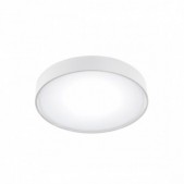 10W LED plafonas IBIZA,...
