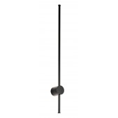 14W LED sieninis lauko...