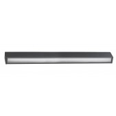 37W LED linijinis...