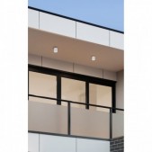 Paviršinis lauko šviestuvas...