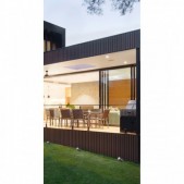 Paviršinis/įsmeigiamas...