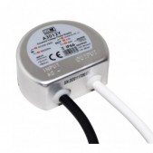 30W LED maitinimo šaltinis...