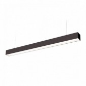 40W LED...