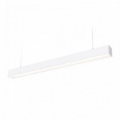 40W LED...
